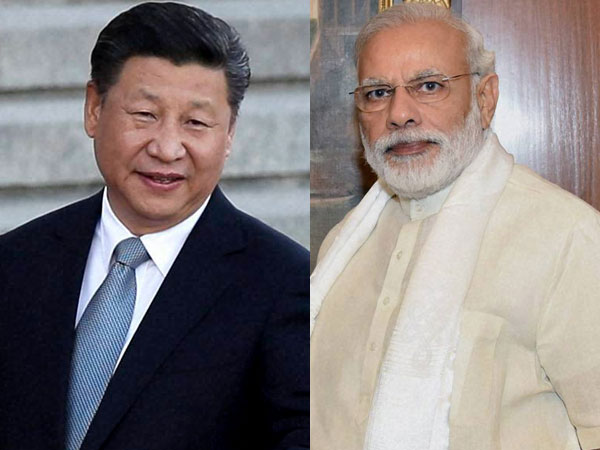 রাম রহিম কাণ্ডে পাঁচকুলার তাণ্ডব নিয়ে চিনের বিদ্রুপ ভারতকে রাম রহিম কাণ্ডে পাঁচকুলার তাণ্ডব নিয়ে চিনের বিদ্রুপ ভারতকে