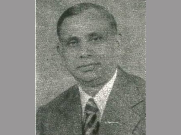 ৯২ বছর বয়সী এই মানুষটিই আজ সবচেয়ে তৃপ্ত গোপনীয়তা রক্ষা রায় ঘোষণার পরে ৯২ বছর বয়সী এই মানুষটিই আজ সবচেয়ে তৃপ্ত গোপনীয়তা রক্ষা রায় ঘোষণার পরে