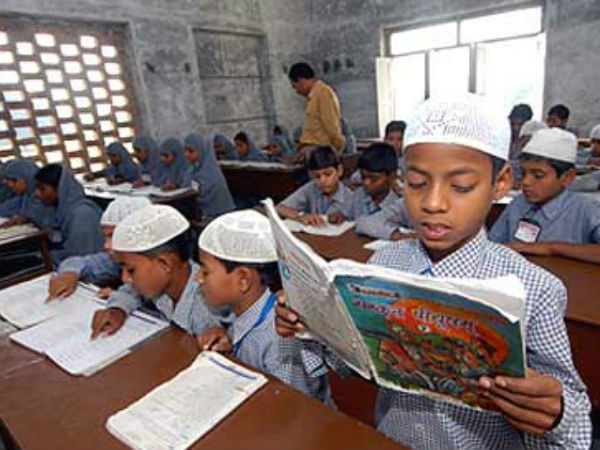 কীভাবে সঠিক পদ্ধতিতে তালাক, ছাত্রদের শেখাবে মাদ্রাসা কীভাবে সঠিক পদ্ধতিতে তালাক, ছাত্রদের শেখাবে মাদ্রাসা