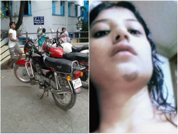 গৃহবধূর রহস্য মৃত্যু, মানিকতলার শ্বশুরবাড়ি থেকে উদ্ধার ঝুলন্ত দেহ গৃহবধূর রহস্য মৃত্যু, মানিকতলার শ্বশুরবাড়ি থেকে উদ্ধার ঝুলন্ত দেহ