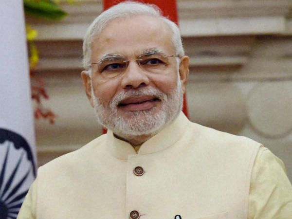 নিষিদ্ধপল্লির নরক যন্ত্রণার বর্ণনা করে প্রধানমন্ত্রীকে চিঠি, আর কী লিখলেন নির্যাতিতা নিষিদ্ধপল্লির নরক যন্ত্রণার বর্ণনা করে প্রধানমন্ত্রীকে চিঠি, আর কী লিখলেন নির্যাতিতা