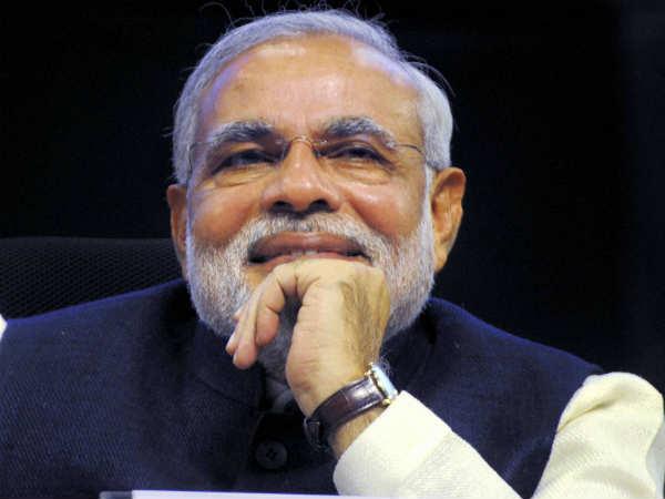 জাতীর উদ্দেশে প্রধানমন্ত্রীর 'মন কী বাত' অনুষ্ঠান, কড়া বার্তা ধর্মের নামে হিংসা নিয়ে জাতীর উদ্দেশে প্রধানমন্ত্রীর 'মন কী বাত' অনুষ্ঠান, কড়া বার্তা ধর্মের নামে হিংসা নিয়ে