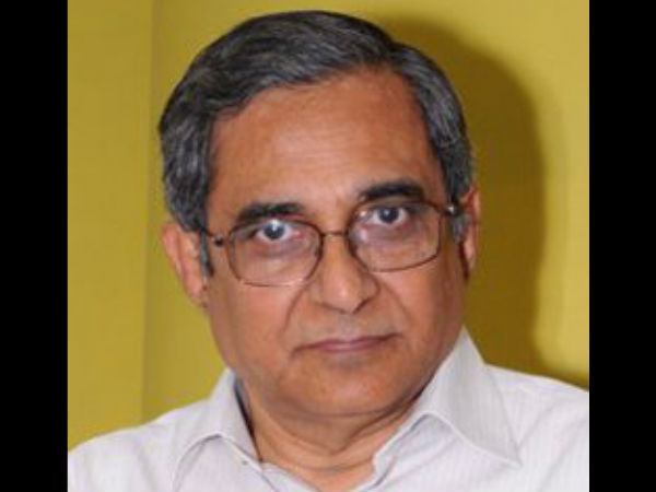 জিএসটি নিয়ে চাঞ্চল্যকর তথ্য ফাঁস জিএসটি নেটওয়ার্কের প্রধানের জিএসটি নিয়ে চাঞ্চল্যকর তথ্য ফাঁস জিএসটি নেটওয়ার্কের প্রধানের