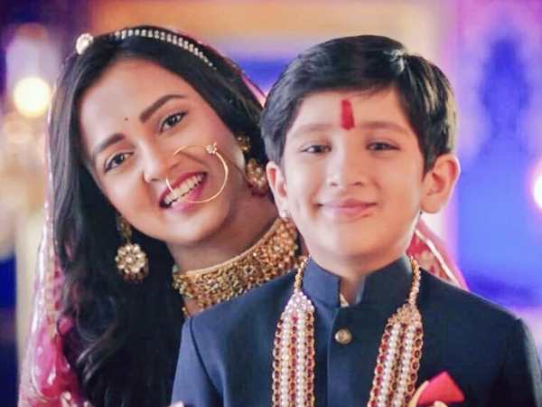 বন্ধ হল বিতর্কিত সিরিয়াল 'পেহরেদার পিয়া কী'-র সম্প্রচার, নেপথ্যে কী কারণ জেনে নিন বন্ধ হল বিতর্কিত সিরিয়াল 'পেহরেদার পিয়া কী'-র সম্প্রচার, নেপথ্যে কী কারণ জেনে নিন