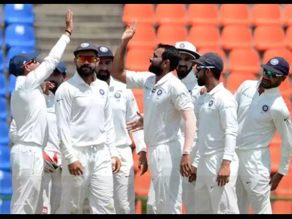 ভারতীয় ক্রিকেটারদের মধ্যে কারা অর্জুন পুরস্কার পেয়েছেন