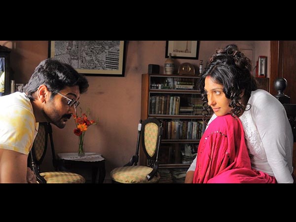 'দৃষ্টিকোণ'-এও এবার একে অপরের দৃষ্টি চুরি করবেন প্রসেনজিত ও ঋতুপর্ণা, কবে আসছে এই ছবি 'দৃষ্টিকোণ'-এও এবার একে অপরের দৃষ্টি চুরি করবেন প্রসেনজিত ও ঋতুপর্ণা, কবে আসছে এই ছবি