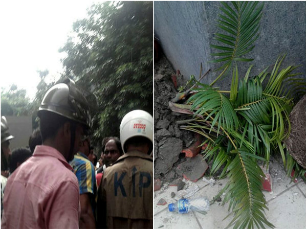 টাকা ফেরতের দাবিতে রোজভ্যালির হোটেলে ধুন্ধুমার টাকা ফেরতের দাবিতে রোজভ্যালির হোটেলে ধুন্ধুমার