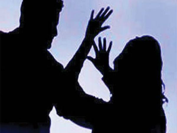 এই কারণে ১২০০০ বছরের জেল, বিস্তারিত জেনে নিন এই কারণে ১২০০০ বছরের জেল, বিস্তারিত জেনে নিন