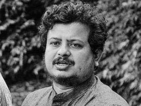 রাজ্য কমিটি থেকে অপসারিত দোষীসাব্যস্ত ঋতব্রত রাজ্য কমিটি থেকে অপসারিত দোষীসাব্যস্ত ঋতব্রত
