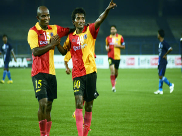 অবিনাশ ইস্যুতে মিলল না সমাধান সূত্র অবিনাশ ইস্যুতে মিলল না সমাধান সূত্র