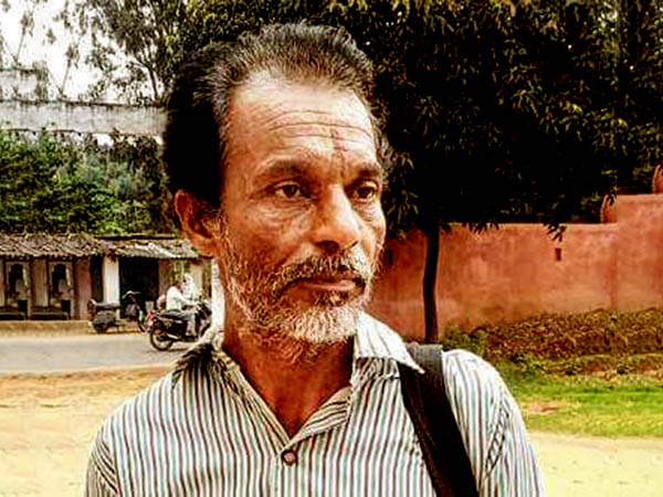 পুরুলিয়ায় সূচবিদ্ধ শিশুর মাকে নিজের স্ত্রী বলে দাবি ধৃত সনাতনের, উঠে এল চাঞ্চল্যকর তথ্য পুরুলিয়ায় সূচবিদ্ধ শিশুর মাকে নিজের স্ত্রী বলে দাবি ধৃত সনাতনের, উঠে এল চাঞ্চল্যকর তথ্য
