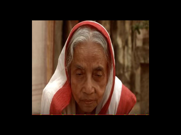 নাট্য ব্যাক্তিত্ব শোভা সেনের জীবনাবসান, শোকস্তব্ধ বাংলা চলচ্চিত্র জগত নাট্য ব্যাক্তিত্ব শোভা সেনের জীবনাবসান, শোকস্তব্ধ বাংলা চলচ্চিত্র জগত