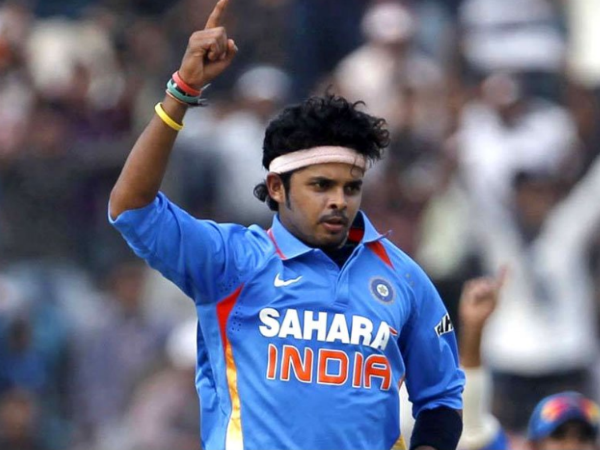 ২০০৭ না ২০১১, কোন বিশ্বকাপ জয় সেরা মুহূর্ত