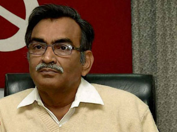 রাজ্য কমিটি থেকে অপসারিত দোষীসাব্যস্ত ঋতব্রত রাজ্য কমিটি থেকে অপসারিত দোষীসাব্যস্ত ঋতব্রত