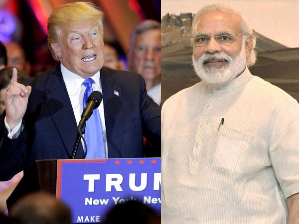 সন্ত্রাসবাদ ইস্যুতে পাকিস্তানের দিকে আঙুল তুলে ভারতের সাহায্য চাইলেন ট্রাম্প সন্ত্রাসবাদ ইস্যুতে পাকিস্তানের দিকে আঙুল তুলে ভারতের সাহায্য চাইলেন ট্রাম্প