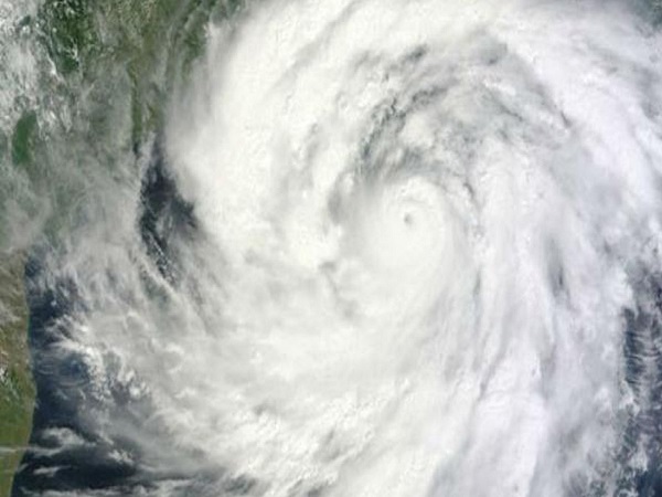 ছুটি ঘোষণা তামিলনাড়ুতে
