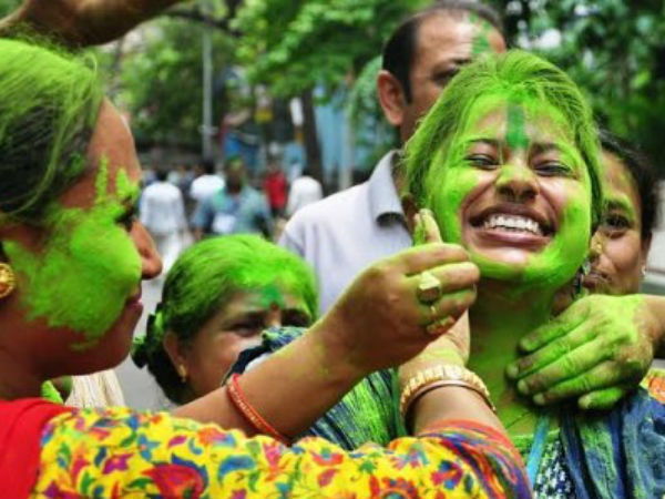এই জয় মানুষের জয়, ৭ পুরসভা জয়ের পর আর কী বললেন মুখ্যমন্ত্রী এই জয় মানুষের জয়, ৭ পুরসভা জয়ের পর আর কী বললেন মুখ্যমন্ত্রী