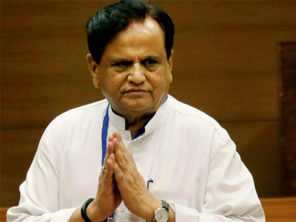 গুজরাতে অ্যাডভান্টেজ সনিয়া, রাজ্যসভা নির্বাচনে জিতেও গুজরাতে অ্যাডভান্টেজ সনিয়া, রাজ্যসভা নির্বাচনে জিতেও