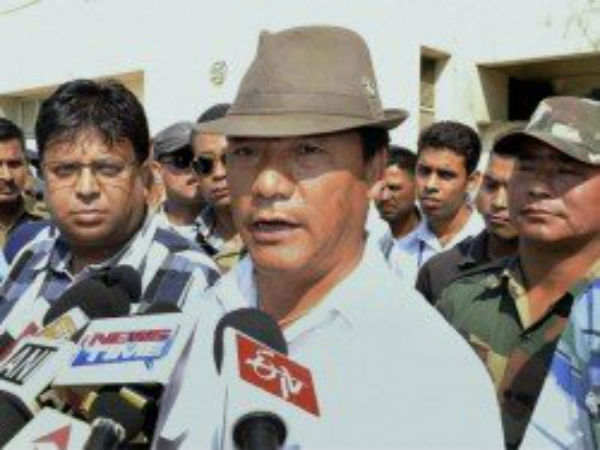 দার্জিলিং, কালিম্পং-এর পর এবার বিস্ফোরণ সুখিয়াপোখরিতে দার্জিলিং, কালিম্পং-এর পর এবার বিস্ফোরণ সুখিয়াপোখরিতে