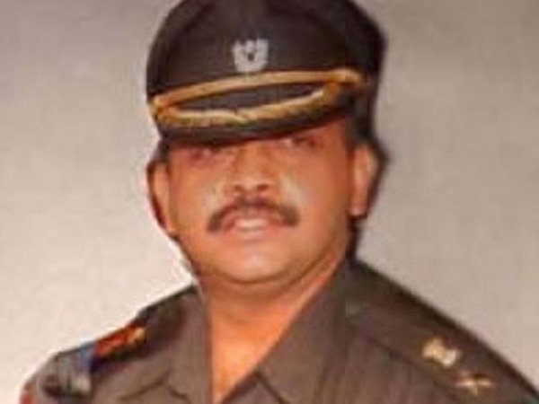 মালেগাঁও বিস্ফোরণ মামলা, সুপ্রিমকোর্টে জামিন পেলেন প্রধান অভিযুক্ত মালেগাঁও বিস্ফোরণ মামলা, সুপ্রিমকোর্টে জামিন পেলেন প্রধান অভিযুক্ত