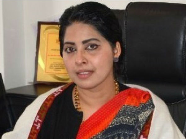 সৌম্য সম্বাসিভান