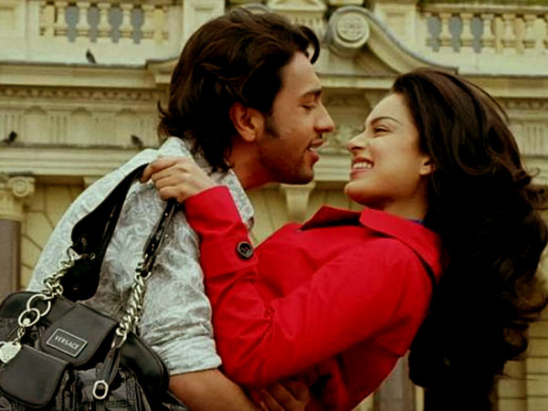 অধ্যায়ন সুমন