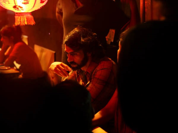 সঙ্গীত
