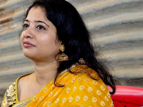 ওয়ান ইন্ডিয়া বাংলা-- 'হিয়ার মাঝে'র সবচেয়ে আকর্ষণীয় 'ডিশ' কী ?