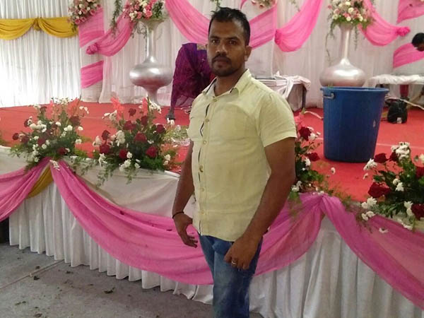 ওয়ান ইন্ডিয়া বাংলা-- কীভাবে পথ চলা শুরু 'হিয়ার মাঝে'-র ?