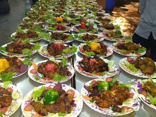 ওয়ান ইন্ডিয়া বাংলা-- মাছের কোন কোন পদ আপনারা করে থাকেন?