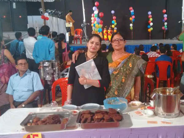 ওয়ান ইন্ডিয়া বাংলা-- কীভাবে ঘর আর ব্যাবসা সামলান ?