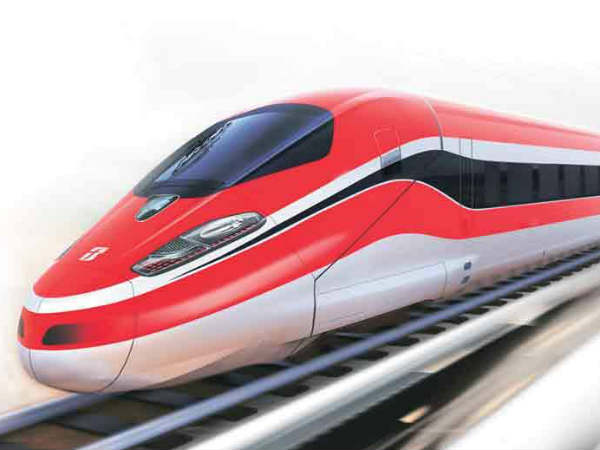 বিশ্বাসযোগ্যতা