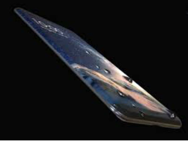 এনএফসি