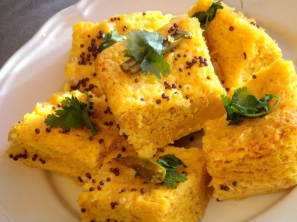 নৈশভোজে ছিল এই পদগুলি