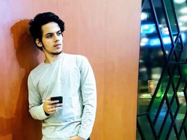 ফিল্মমেকিং নিয়ে