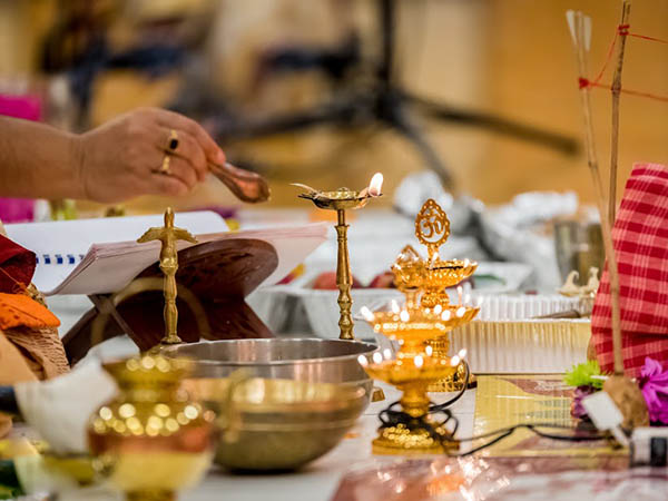 উইকএন্ড ফেস্টিভ্যাল