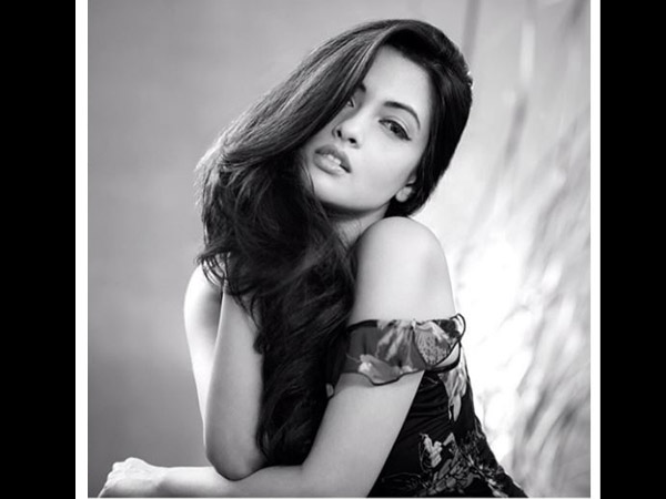 সমকামী চরিত্রে অভিনয়
