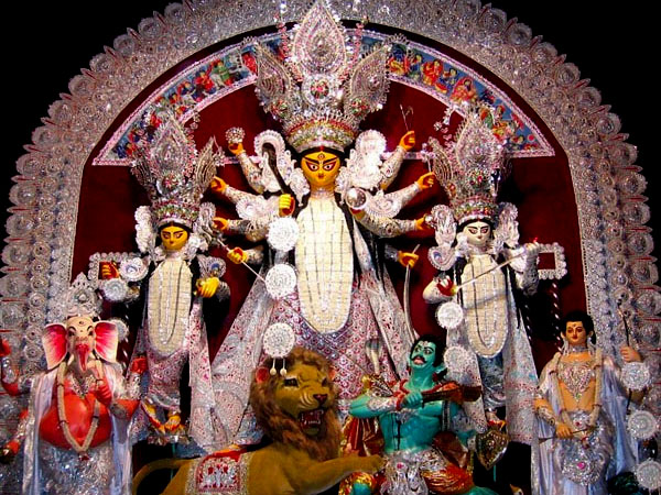 মানিকতলা বিবেকানন্দ স্পোর্টিং