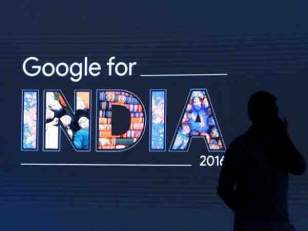 রয়েছে ক্যাশ মোড অপশন