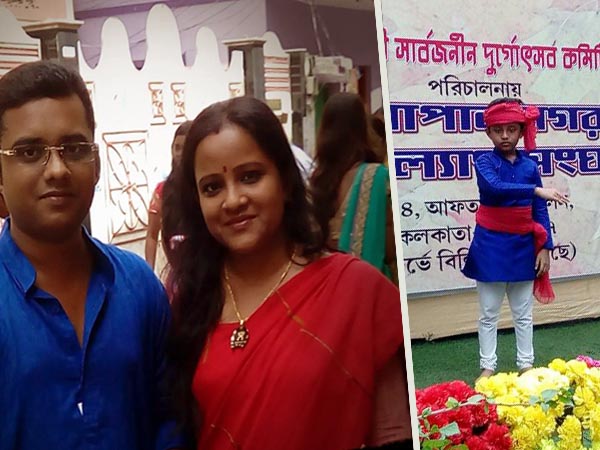 বাজেট সীমিত, মনটা বড়