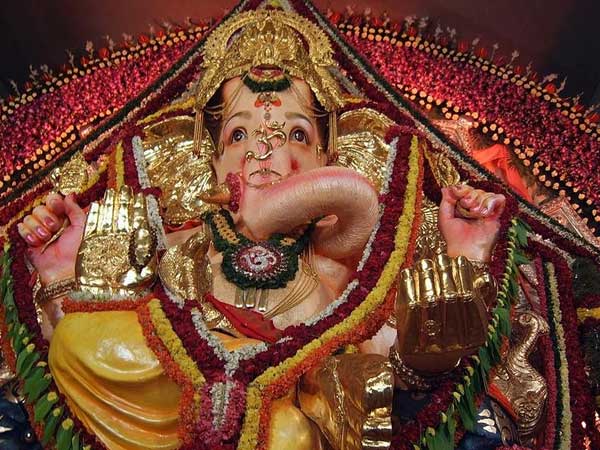 মাংসের বিজ্ঞাপনে গণেশ, অগ্নিশর্মা অস্ট্রেলিয়ার হিন্দু সম্প্রদায় মাংসের বিজ্ঞাপনে গণেশ, অগ্নিশর্মা অস্ট্রেলিয়ার হিন্দু সম্প্রদায়