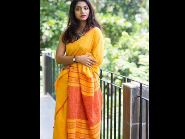 নয়া সেনসেশন তকলি কটন