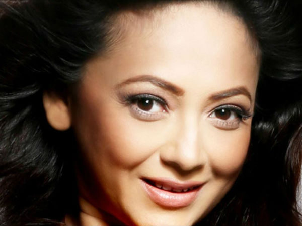 শ্রীলেখার কেরিয়ার
