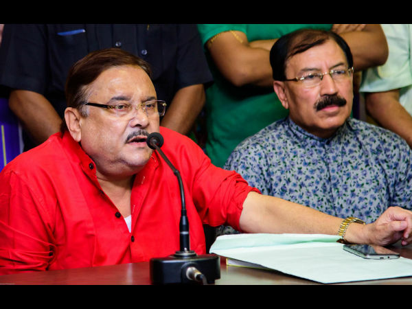 বিচ ফুটবলের লোগো, ম্যাসকট বাজার মাতাবে, মত আয়োজকদের বিচ ফুটবলের লোগো, ম্যাসকট বাজার মাতাবে, মত আয়োজকদের