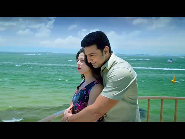 সঙ্গীত