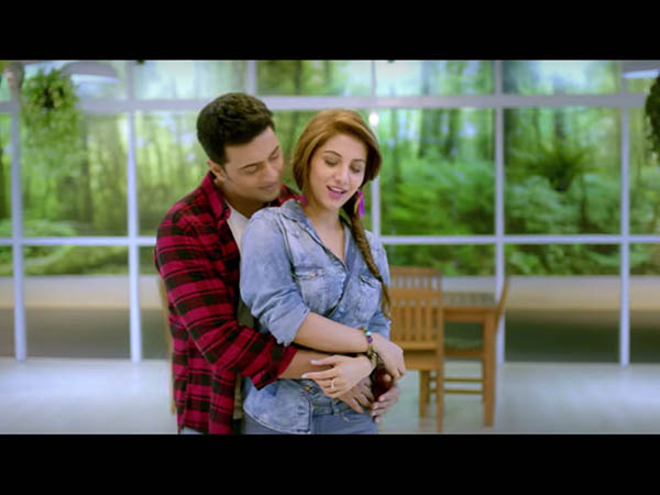 সবশেষে