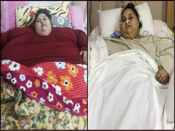 কাঠখড় পুড়িয়ে মুম্বইয়ে