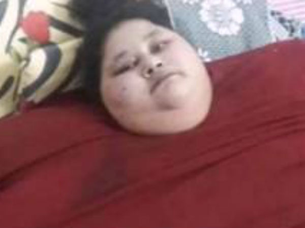 আবুধাবিতে প্রয়াত