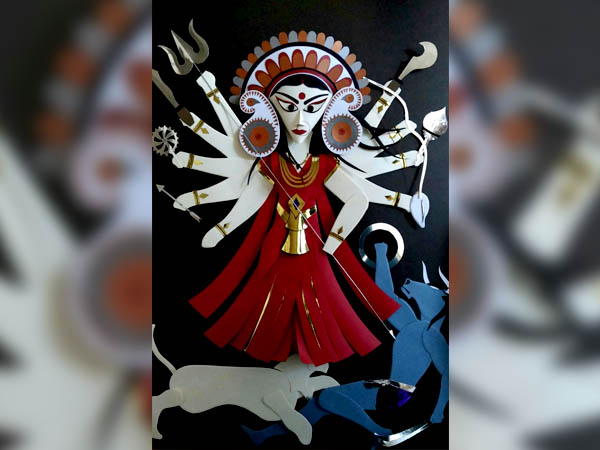 ছোট থেকে শুরু, স্বপ্ন বড়