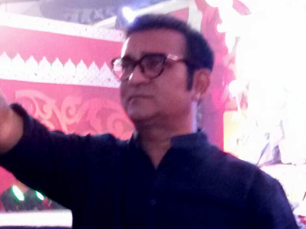 পুজোর পাওনা